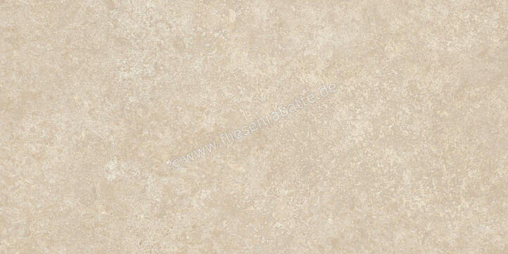  Ragno Tiempo Beige 30x60 cm Bodenfliese / Wandfliese Matt Eben Naturale RCSE | 522490