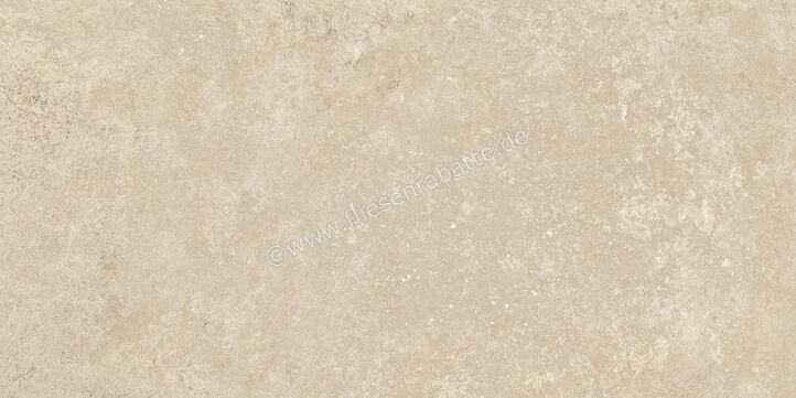  Ragno Tiempo Beige 30x60 cm Bodenfliese / Wandfliese Matt Eben Naturale RCSE | 522493
