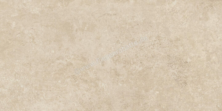  Ragno Tiempo Beige 30x60 cm Bodenfliese / Wandfliese Matt Eben Naturale RCSE | 522496