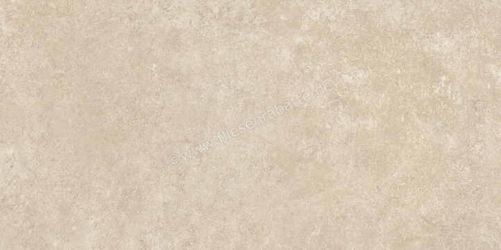  Ragno Tiempo Beige 30x60 cm Bodenfliese / Wandfliese Matt Eben Naturale RCSE | 522499