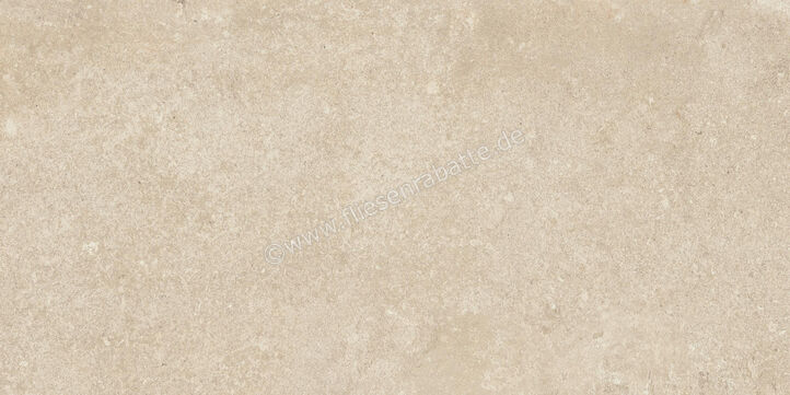  Ragno Tiempo Beige 30x60 cm Bodenfliese / Wandfliese Matt Eben Naturale RCSE | 522502