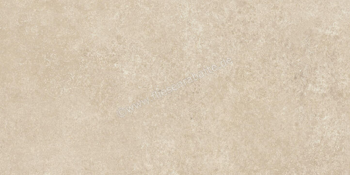  Ragno Tiempo Beige 30x60 cm Bodenfliese / Wandfliese Matt Eben Naturale RCSE | 522505