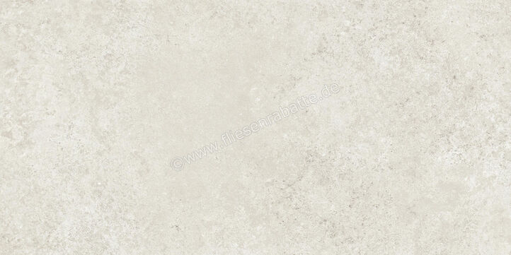  Ragno Tiempo Bianco 30x60 cm Bodenfliese / Wandfliese Matt Eben Naturale RCSF | 522508