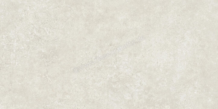  Ragno Tiempo Bianco 30x60 cm Bodenfliese / Wandfliese Matt Eben Naturale RCSF | 522511