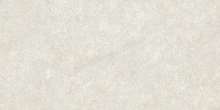  Ragno Tiempo Bianco 30x60 cm Bodenfliese / Wandfliese Matt Eben Naturale RCSF | 522514