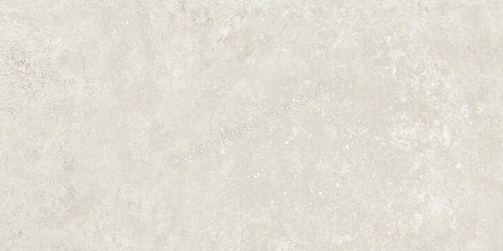  Ragno Tiempo Bianco 30x60 cm Bodenfliese / Wandfliese Matt Eben Naturale RCSF | 522517