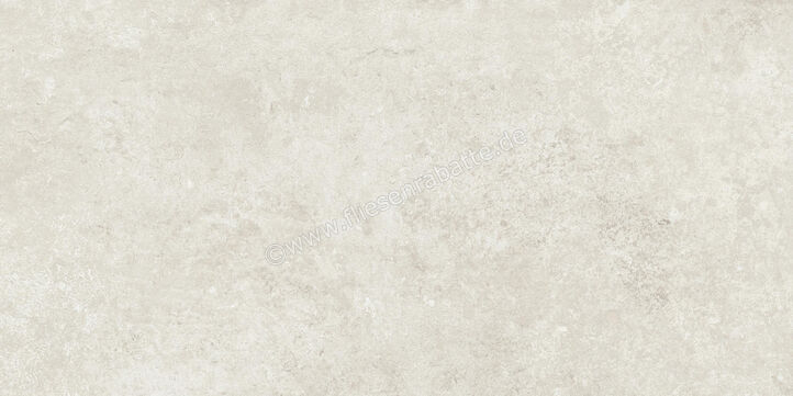  Ragno Tiempo Bianco 30x60 cm Bodenfliese / Wandfliese Matt Eben Naturale RCSF | 522520