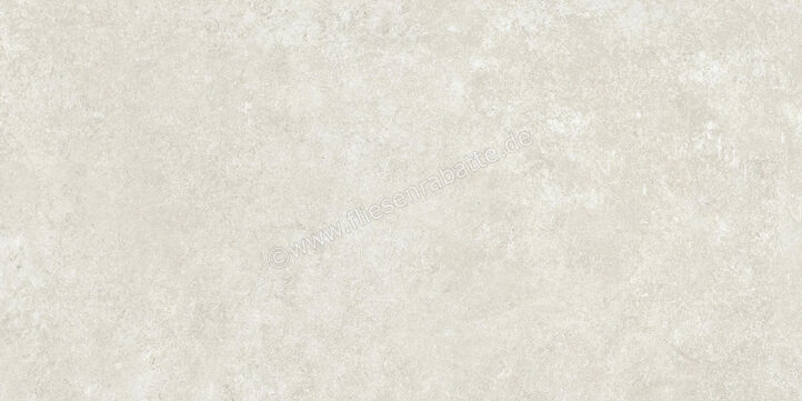  Ragno Tiempo Bianco 30x60 cm Bodenfliese / Wandfliese Matt Eben Naturale RCSF | 522523