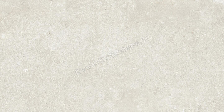  Ragno Tiempo Bianco 30x60 cm Bodenfliese / Wandfliese Matt Eben Naturale RCSF | 522526