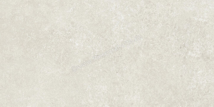  Ragno Tiempo Bianco 30x60 cm Bodenfliese / Wandfliese Matt Eben Naturale RCSF | 522529