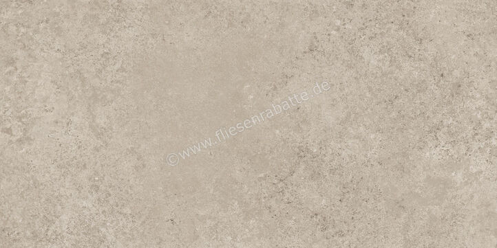  Ragno Tiempo Taupe 30x60 cm Bodenfliese / Wandfliese Matt Eben Naturale RCSG | 522532