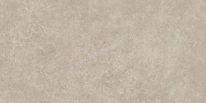  Ragno Tiempo Taupe 30x60 cm Bodenfliese / Wandfliese Matt Eben Naturale RCSG | 522535