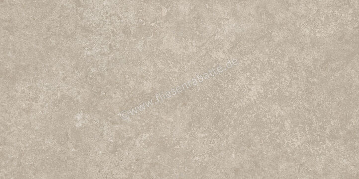  Ragno Tiempo Taupe 30x60 cm Bodenfliese / Wandfliese Matt Eben Naturale RCSG | 522538