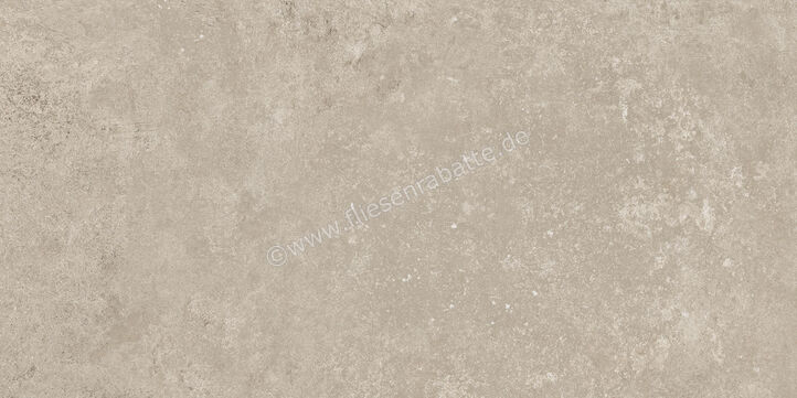  Ragno Tiempo Taupe 30x60 cm Bodenfliese / Wandfliese Matt Eben Naturale RCSG | 522541