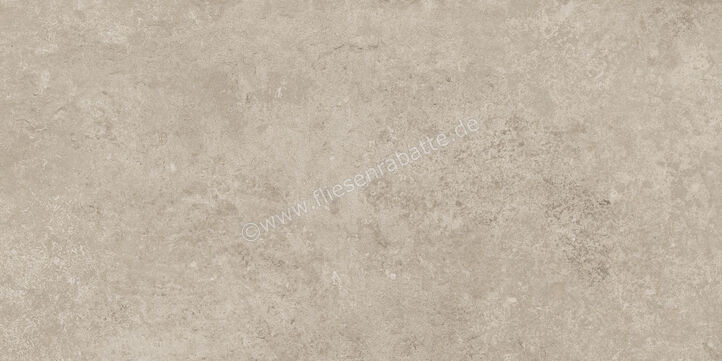  Ragno Tiempo Taupe 30x60 cm Bodenfliese / Wandfliese Matt Eben Naturale RCSG | 522544