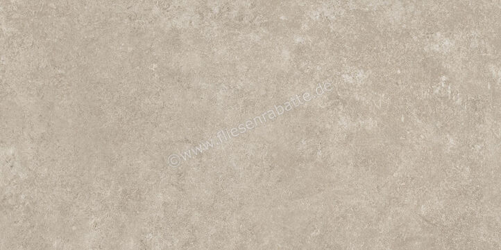  Ragno Tiempo Taupe 30x60 cm Bodenfliese / Wandfliese Matt Eben Naturale RCSG | 522547