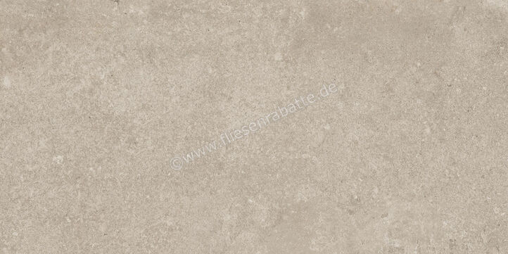  Ragno Tiempo Taupe 30x60 cm Bodenfliese / Wandfliese Matt Eben Naturale RCSG | 522550