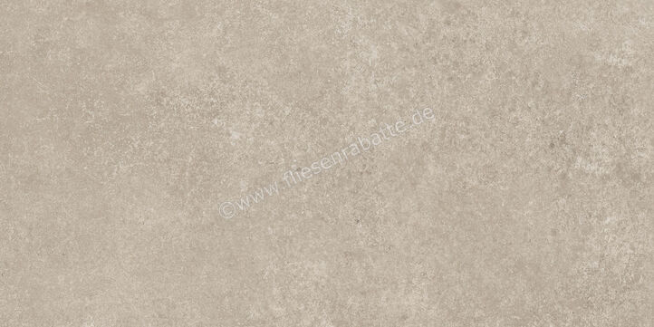  Ragno Tiempo Taupe 30x60 cm Bodenfliese / Wandfliese Matt Eben Naturale RCSG | 522553