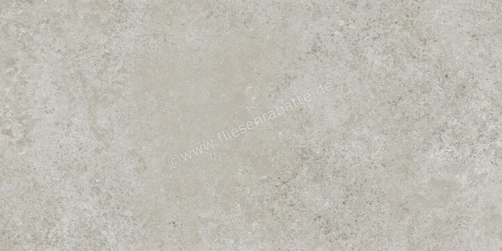  Ragno Tiempo Grigio 30x60 cm Bodenfliese / Wandfliese Matt Eben Naturale RCSH | 522556