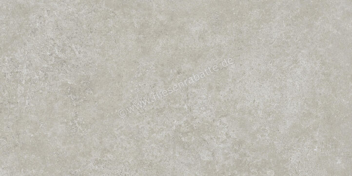 Ragno Tiempo Grigio 30x60 cm Bodenfliese / Wandfliese Matt Eben Naturale RCSH | 522559
