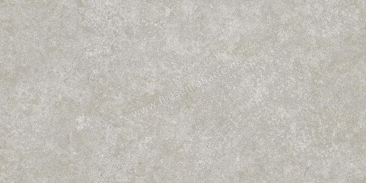  Ragno Tiempo Grigio 30x60 cm Bodenfliese / Wandfliese Matt Eben Naturale RCSH | 522562