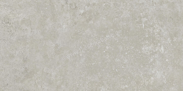  Ragno Tiempo Grigio 30x60 cm Bodenfliese / Wandfliese Matt Eben Naturale RCSH | 522565