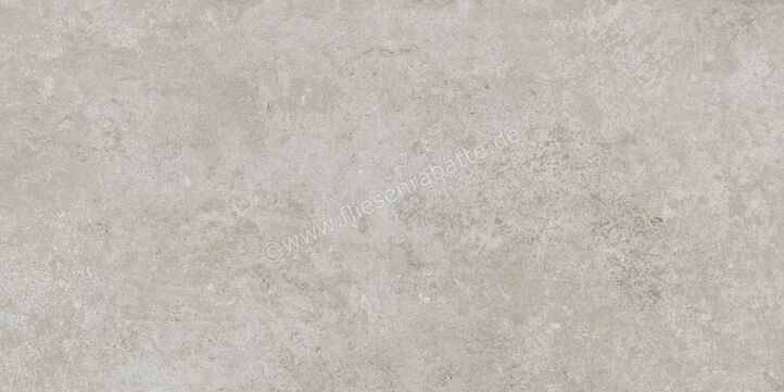  Ragno Tiempo Grigio 30x60 cm Bodenfliese / Wandfliese Matt Eben Naturale RCSH | 522568