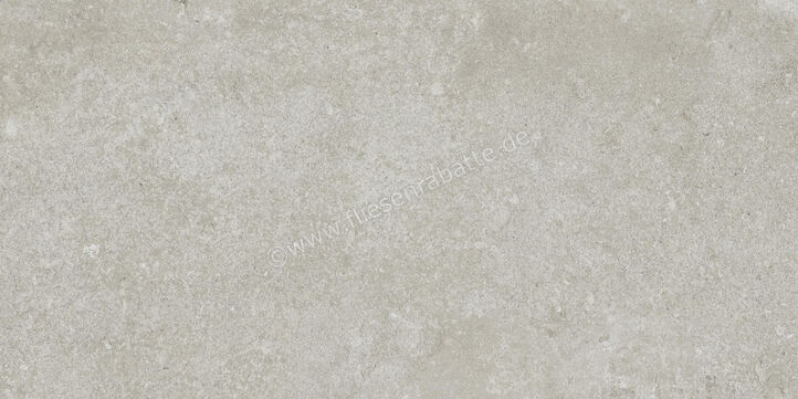  Ragno Tiempo Grigio 30x60 cm Bodenfliese / Wandfliese Matt Eben Naturale RCSH | 522574