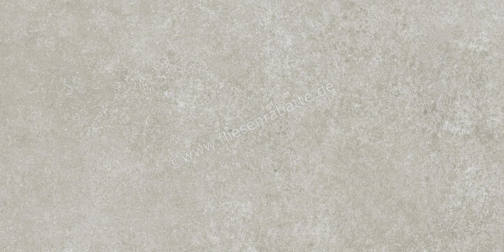  Ragno Tiempo Grigio 30x60 cm Bodenfliese / Wandfliese Matt Eben Naturale RCSH | 522577