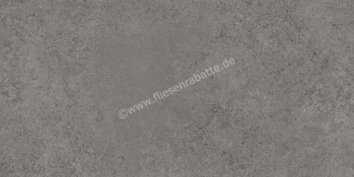  Ragno Tiempo Antracite 30x60 cm Bodenfliese / Wandfliese Matt Eben Naturale RCSJ | 522580