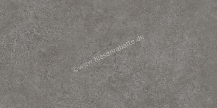  Ragno Tiempo Antracite 30x60 cm Bodenfliese / Wandfliese Matt Eben Naturale RCSJ | 522583