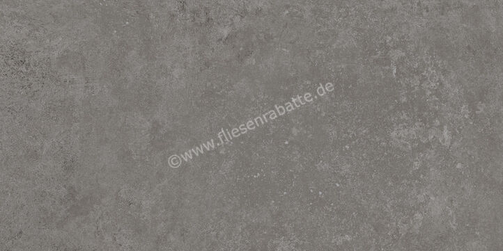  Ragno Tiempo Antracite 30x60 cm Bodenfliese / Wandfliese Matt Eben Naturale RCSJ | 522589