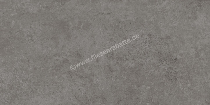  Ragno Tiempo Antracite 30x60 cm Bodenfliese / Wandfliese Matt Eben Naturale RCSJ | 522592