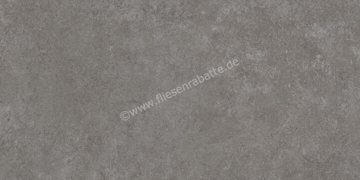  Ragno Tiempo Antracite 30x60 cm Bodenfliese / Wandfliese Matt Eben Naturale RCSJ | 522595