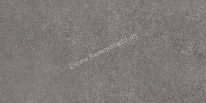  Ragno Tiempo Antracite 30x60 cm Bodenfliese / Wandfliese Matt Eben Naturale RCSJ | 522601