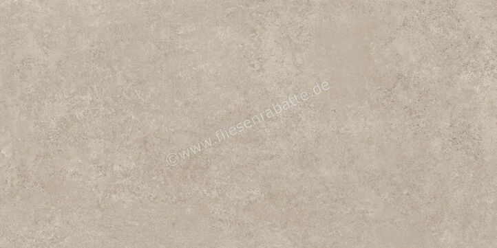  Ragno Tiempo Taupe 60x120 cm Bodenfliese / Wandfliese Matt Eben Naturale RCSQ | 522724