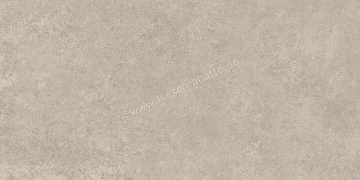  Ragno Tiempo Taupe 60x120 cm Bodenfliese / Wandfliese Matt Eben Naturale RCSQ | 522727