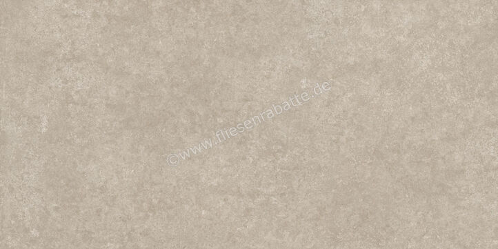  Ragno Tiempo Taupe 60x120 cm Bodenfliese / Wandfliese Matt Eben Naturale RCSQ | 522730