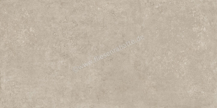  Ragno Tiempo Taupe 60x120 cm Bodenfliese / Wandfliese Matt Eben Naturale RCSQ | 522733