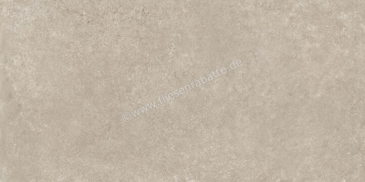  Ragno Tiempo Taupe 60x120 cm Bodenfliese / Wandfliese Matt Eben Naturale RCSQ | 522739