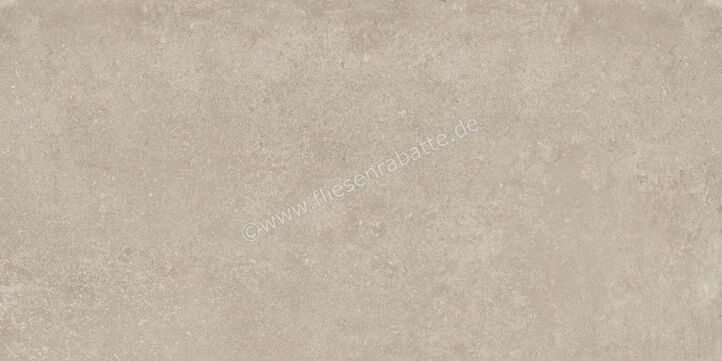  Ragno Tiempo Taupe 60x120 cm Bodenfliese / Wandfliese Matt Eben Naturale RCSQ | 522742