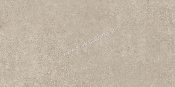  Ragno Tiempo Taupe 60x120 cm Bodenfliese / Wandfliese Matt Eben Naturale RCSQ | 522745