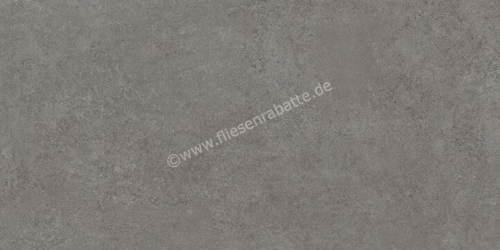  Ragno Tiempo Antracite 60x120 cm Bodenfliese / Wandfliese Matt Eben Naturale RCSR | 522748