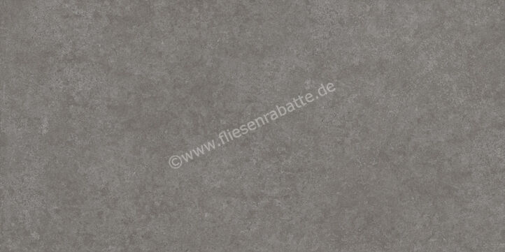  Ragno Tiempo Antracite 60x120 cm Bodenfliese / Wandfliese Matt Eben Naturale RCSR | 522754