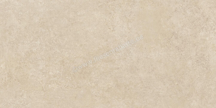  Ragno Tiempo Beige 60x120 cm Bodenfliese / Wandfliese Matt Eben Naturale RCSS | 522772