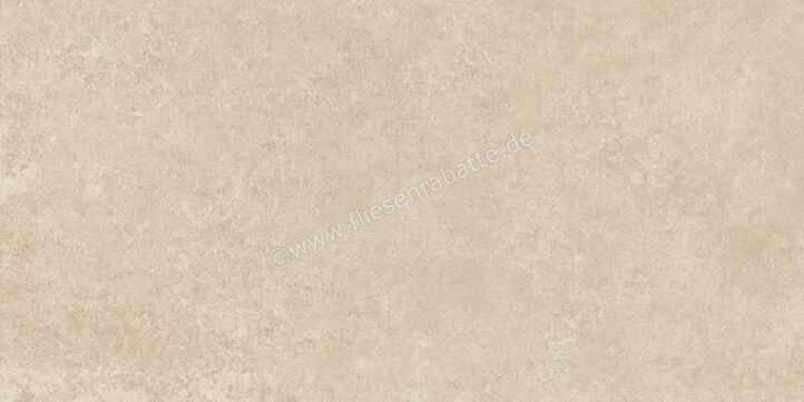  Ragno Tiempo Beige 60x120 cm Bodenfliese / Wandfliese Matt Eben Naturale RCSS | 522775