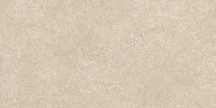  Ragno Tiempo Beige 60x120 cm Bodenfliese / Wandfliese Matt Eben Naturale RCSS | 522778