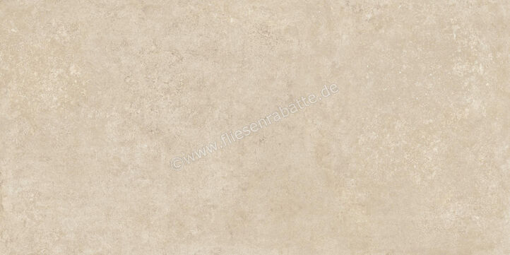  Ragno Tiempo Beige 60x120 cm Bodenfliese / Wandfliese Matt Eben Naturale RCSS | 522781