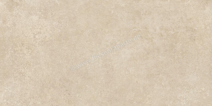  Ragno Tiempo Beige 60x120 cm Bodenfliese / Wandfliese Matt Eben Naturale RCSS | 522784