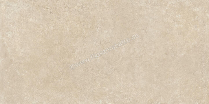  Ragno Tiempo Beige 60x120 cm Bodenfliese / Wandfliese Matt Eben Naturale RCSS | 522787